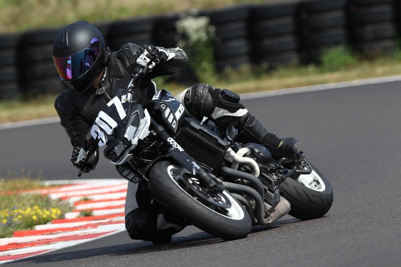 /Archiv-2020/16 20.07.2020 Plüss Moto Sport ADR/Hobbyracer/307